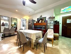 Blk 946 Hougang Street 92 (Hougang), HDB 5 Rooms #550949371